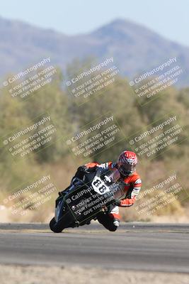 media/Oct-25-2025-Race Pace (Sat) [[47cce5476f]]/Non Verified (1st 20 Minutes of Every Hour)/6-Turn 7 (1pm)/